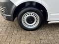 Volkswagen Sonstige 2.0 TDI L1H1 150pk Automaat DSG 8 persoons Airco C Weiß - thumbnail 22