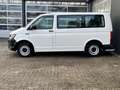 Volkswagen Sonstige 2.0 TDI L1H1 150pk Automaat DSG 8 persoons Airco C Weiß - thumbnail 23