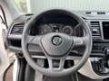 Volkswagen Sonstige 2.0 TDI L1H1 150pk Automaat DSG 8 persoons Airco C Weiß - thumbnail 13