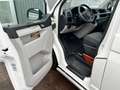 Volkswagen Sonstige 2.0 TDI L1H1 150pk Automaat DSG 8 persoons Airco C Weiß - thumbnail 5