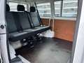 Volkswagen Sonstige 2.0 TDI L1H1 150pk Automaat DSG 8 persoons Airco C Weiß - thumbnail 17