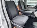 Volkswagen Sonstige 2.0 TDI L1H1 150pk Automaat DSG 8 persoons Airco C Weiß - thumbnail 34