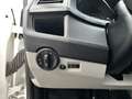 Volkswagen Sonstige 2.0 TDI L1H1 150pk Automaat DSG 8 persoons Airco C Weiß - thumbnail 11