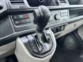 Volkswagen Sonstige 2.0 TDI L1H1 150pk Automaat DSG 8 persoons Airco C Weiß - thumbnail 42