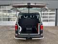 Volkswagen Sonstige 2.0 TDI L1H1 150pk Automaat DSG 8 persoons Airco C Weiß - thumbnail 9