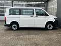 Volkswagen Sonstige 2.0 TDI L1H1 150pk Automaat DSG 8 persoons Airco C Weiß - thumbnail 24