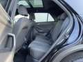 Volkswagen T-Roc 1.5 TSI Style | Pano | CarPlay | ACC | IQ Light | Zwart - thumbnail 28