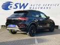 Volkswagen T-Roc 1.5 TSI Style | Pano | CarPlay | ACC | IQ Light | Zwart - thumbnail 2