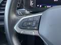 Volkswagen T-Roc 1.5 TSI Style | Pano | CarPlay | ACC | IQ Light | Zwart - thumbnail 15