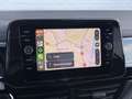 Volkswagen T-Roc 1.5 TSI Style | Pano | CarPlay | ACC | IQ Light | Zwart - thumbnail 20