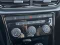 Volkswagen T-Roc 1.5 TSI Style | Pano | CarPlay | ACC | IQ Light | Zwart - thumbnail 24