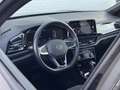 Volkswagen T-Roc 1.5 TSI Style | Pano | CarPlay | ACC | IQ Light | Zwart - thumbnail 9