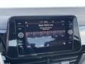 Volkswagen T-Roc 1.5 TSI Style | Pano | CarPlay | ACC | IQ Light | Zwart - thumbnail 21