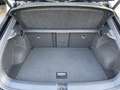Volkswagen T-Roc 1.5 TSI Style | Pano | CarPlay | ACC | IQ Light | Zwart - thumbnail 29