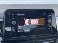 Volkswagen T-Roc 1.5 TSI Style | Pano | CarPlay | ACC | IQ Light | Zwart - thumbnail 23