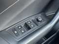 Volkswagen T-Roc 1.5 TSI Style | Pano | CarPlay | ACC | IQ Light | Zwart - thumbnail 12