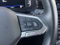 Volkswagen T-Roc 1.5 TSI Style | Pano | CarPlay | ACC | IQ Light | Zwart - thumbnail 17