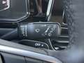 Volkswagen T-Roc 1.5 TSI Style | Pano | CarPlay | ACC | IQ Light | Zwart - thumbnail 18