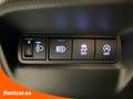 Toyota Aygo 1.0 VVT-I 72CV Like Gris - thumbnail 16