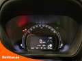 Toyota Aygo 1.0 VVT-I 72CV Like Grijs - thumbnail 22