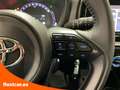 Toyota Aygo 1.0 VVT-I 72CV Like Grau - thumbnail 19