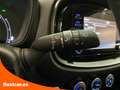 Toyota Aygo 1.0 VVT-I 72CV Like Grijs - thumbnail 21
