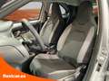 Toyota Aygo 1.0 VVT-I 72CV Like Grey - thumbnail 10