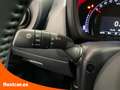 Toyota Aygo 1.0 VVT-I 72CV Like Gris - thumbnail 20