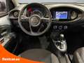 Toyota Aygo 1.0 VVT-I 72CV Like Szürke - thumbnail 14