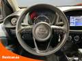 Toyota Aygo 1.0 VVT-I 72CV Like Grijs - thumbnail 17
