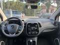 Renault Captur Captur I 0.9 tce Life 90cv my18 NESSUN VINCOLO Beige - thumbnail 7