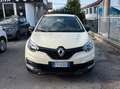 Renault Captur Captur I 0.9 tce Life 90cv my18 NESSUN VINCOLO Beige - thumbnail 1