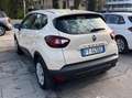 Renault Captur Captur I 0.9 tce Life 90cv my18 NESSUN VINCOLO Beige - thumbnail 6