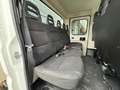 Citroen JUMPER DoKa PRITSCHE KLIMA AHK TEMPOMAT KAMERA Weiß - thumbnail 12