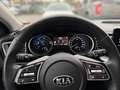 Kia Ceed SW / cee'd SW Ceed SW 1.6 Plug-in Hybrid Spirit, SHZ LM-Felgen Weiß - thumbnail 12