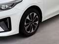 Kia Ceed SW / cee'd SW Ceed SW 1.6 Plug-in Hybrid Spirit, SHZ LM-Felgen Weiß - thumbnail 8