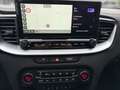 Kia Ceed SW / cee'd SW Ceed SW 1.6 Plug-in Hybrid Spirit, SHZ LM-Felgen Weiß - thumbnail 13