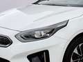 Kia Ceed SW / cee'd SW Ceed SW 1.6 Plug-in Hybrid Spirit, SHZ LM-Felgen Weiß - thumbnail 7