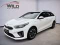 Kia Ceed SW / cee'd SW Ceed SW 1.6 Plug-in Hybrid Spirit, SHZ LM-Felgen Weiß - thumbnail 2