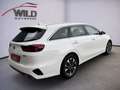 Kia Ceed SW / cee'd SW Ceed SW 1.6 Plug-in Hybrid Spirit, SHZ LM-Felgen Weiß - thumbnail 5