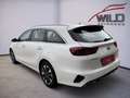 Kia Ceed SW / cee'd SW Ceed SW 1.6 Plug-in Hybrid Spirit, SHZ LM-Felgen Weiß - thumbnail 6