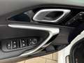Kia Ceed SW / cee'd SW Ceed SW 1.6 Plug-in Hybrid Spirit, SHZ LM-Felgen Weiß - thumbnail 11