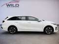 Kia Ceed SW / cee'd SW Ceed SW 1.6 Plug-in Hybrid Spirit, SHZ LM-Felgen Weiß - thumbnail 4