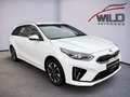 Kia Ceed SW / cee'd SW Ceed SW 1.6 Plug-in Hybrid Spirit, SHZ LM-Felgen Weiß - thumbnail 3