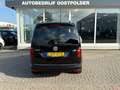 Volkswagen Caddy 1.4 TSI Trendline Noir - thumbnail 3