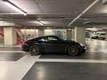 Porsche 991 911 Carrera PDK - thumbnail 5