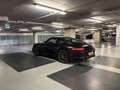Porsche 991 911 Carrera PDK - thumbnail 10