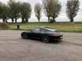 Porsche 991 911 Carrera PDK - thumbnail 3