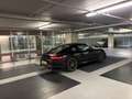 Porsche 991 911 Carrera PDK - thumbnail 6