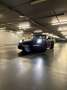 Porsche 991 911 Carrera PDK - thumbnail 9